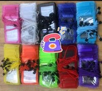 Water Proof Mobile Cover