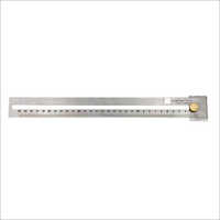 Stainless Steel Marking Gauge