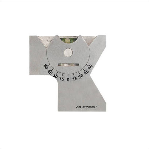 Deluxe CNC Tool Setting Gauge