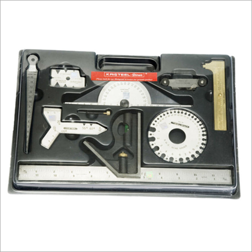 Engineer Tool Kit