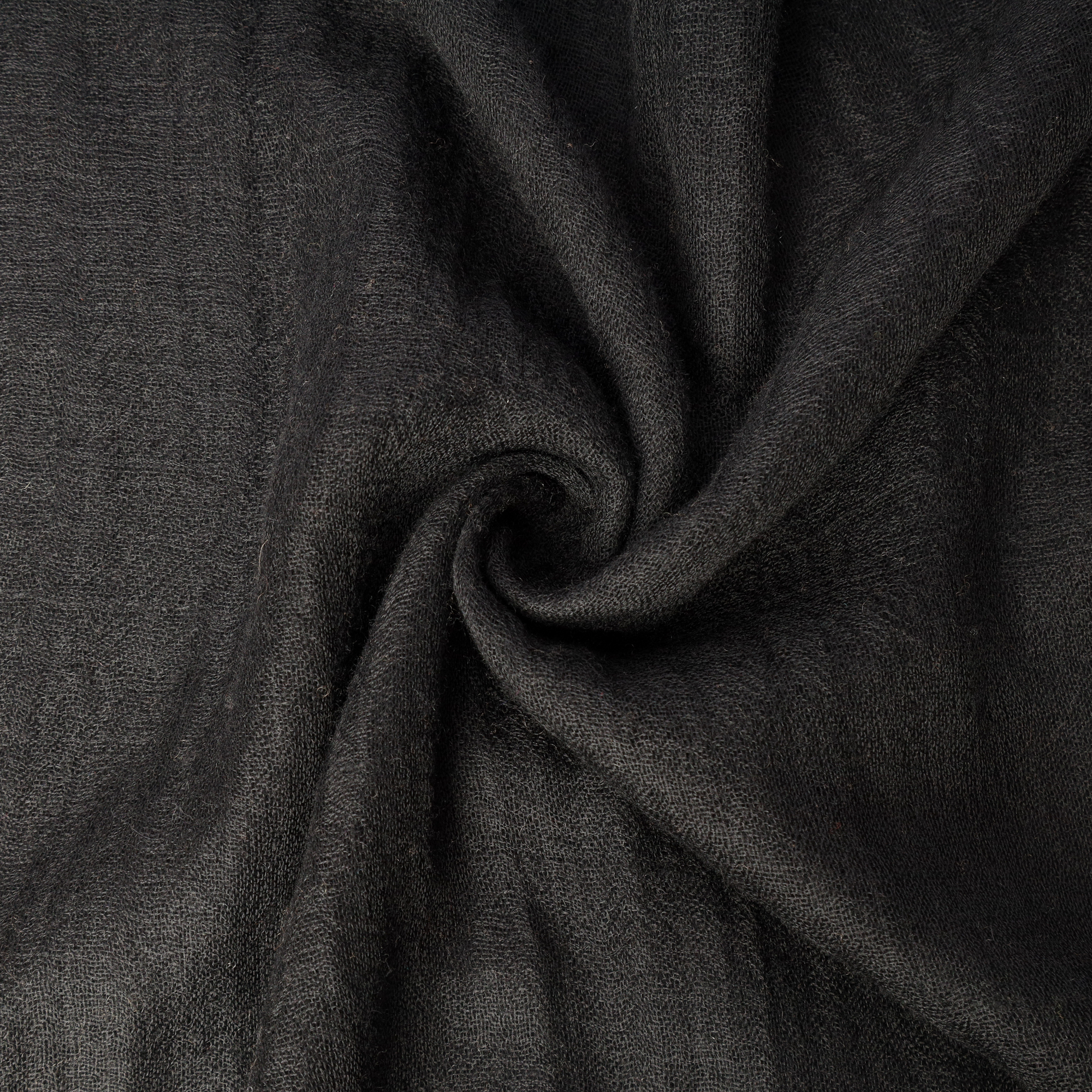 100% Pashmina Summer Lightweight Scarf