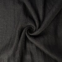 100% Pashmina Summer Lightweight Scarf