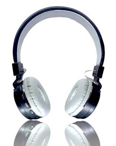D era sh 12