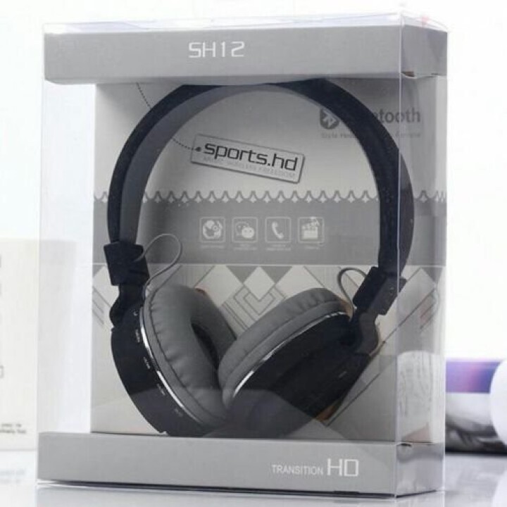 D era sh 12