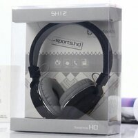 D era sh 12