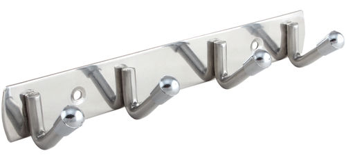 Wall Hooks - Wall Mount Hooks Prices, Manufacturers & Suppliers