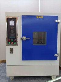 UV Aging Environmental Test Chamber UV Aging Test Machine