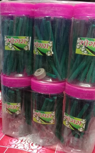 Mogra Dhup Stick