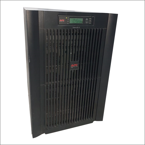 APC Online UPS