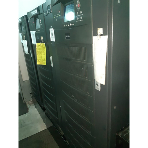 Emerson Online UPS