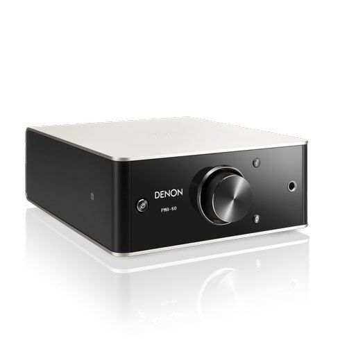 Denon PMA60