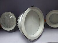 24W AD RD LED TRUSTAR