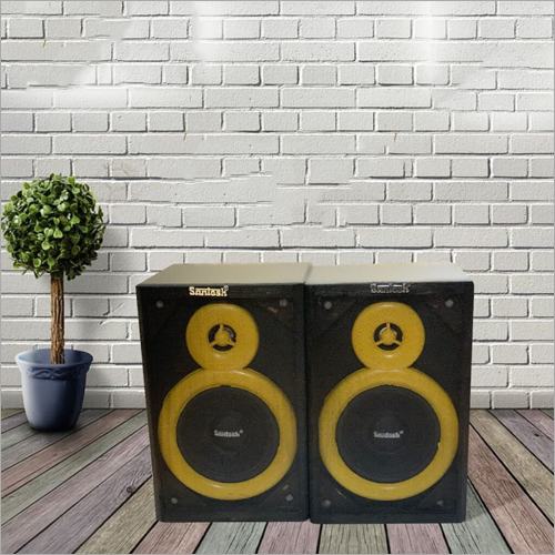 5 Inch 88-88 Column Speakers