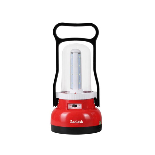 GS-616L1 Emergency Light