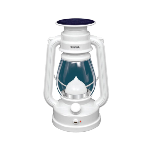 SNT-LT-1350 Emergency Light