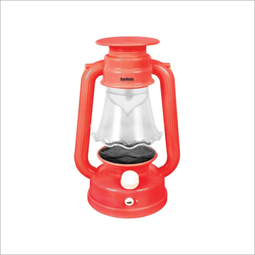 SNT-LT-1351 Emergency Light