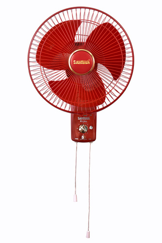 12 Inch Wall Fan