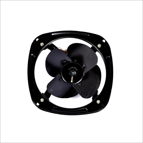 6 Inch Metal Exhaust Fan