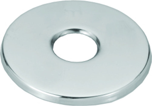 Stainless Steel Cp Flange Ss