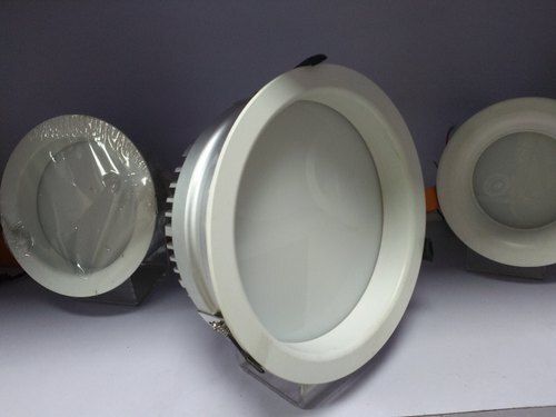 36W AD RD LED TRUSTAR