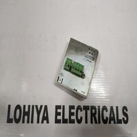 LENZE EMF2102IBCV002 INVERTER MODULE