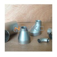 Hastelloy C22 Buttweld Fittings - Uns N06022 | 56% Nickel, 22% Chromium, 13% Molybdenum, Hardness 88, Corrosion Resistant Design, High-temperature Applications