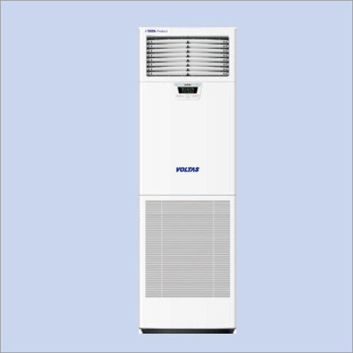 Split AC Stand Manufacturers, Distributors & Wholesaler in India