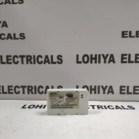 LENZE COMMUNICATION MODULE