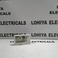 LENZE EMF2102IBCV001 COMMUNICATION MODULE
