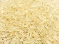 PR-11 Golden Sella Rice