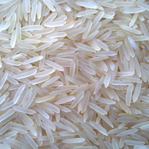 Pr-11 White Steam Rice Admixture (%): 1.25