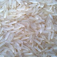 PR-11 White Steam Rice