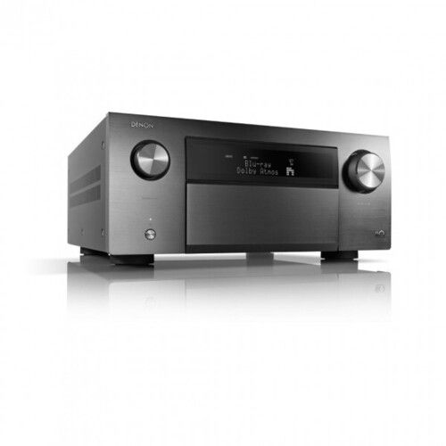 Denon AVC110