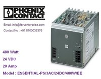 PHOENIX CONTACT SMPS