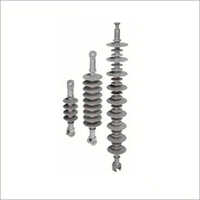 220 KV Polymer Insulator