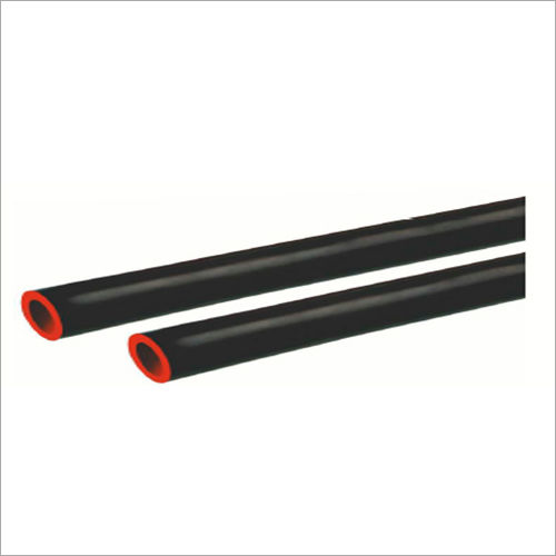 Heat Shrinkable Dual Wall Tubing Kit Application: Power Station