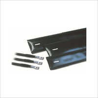 Heat Shrinkable Heavy Wall Tubing Kit