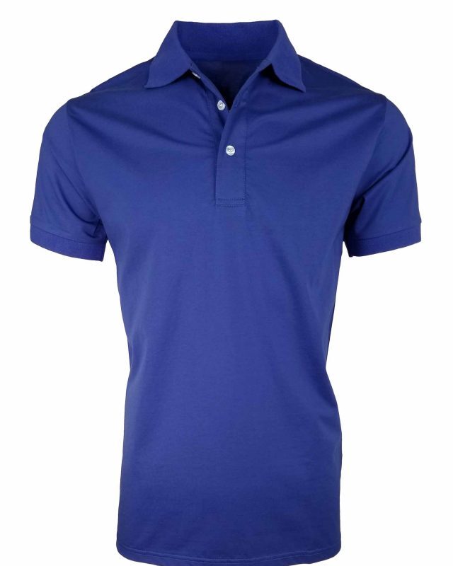 Mens Polo T-shirt