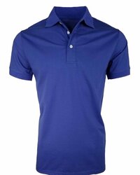 Mens Polo T-shirt