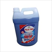 5LTR TOILET CLEANER