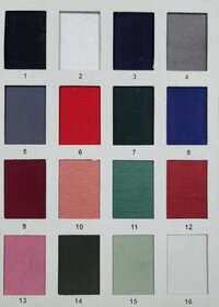 Ladies Legging - Cotton Lycra, Ankle Length, Elasticated Waist | Soft Fabric, 4-Way Stretch, High Quality, Perfect Fit, Comfortable, Durable, Versatile