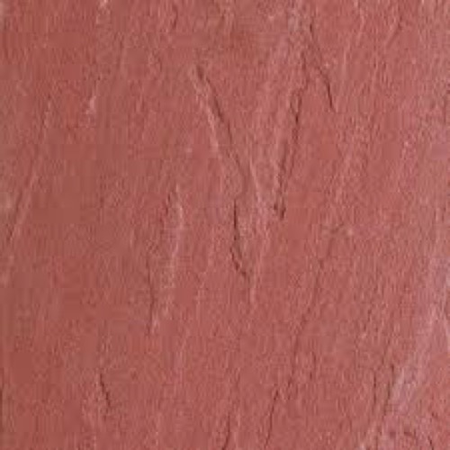 Agra Red Sandstone By KSHITIJ MARBLE AND GRANITES