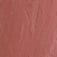 Agra Red Sandstone