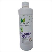 Laundry Liquid Detergent supplier