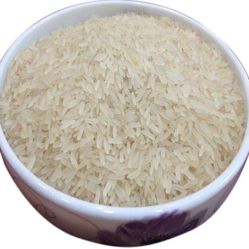 PR-47 White Rice