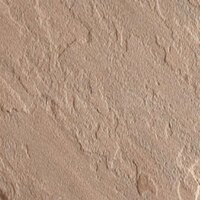 Dholpur Beige sandstone
