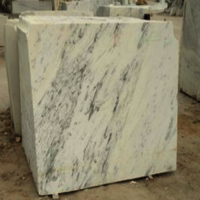 Indian Statuario Marble