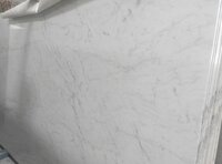 Polar White Marble