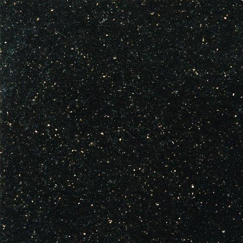 Black Galaxy Granite By KSHITIJ MARBLE AND GRANITES