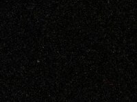 Absolute Black Granite